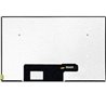 Pantalla  NV140WUM-N43 V8.0 FullHD+ 30 PIN Sin soportes Mate [Nueva]  
Écran  NV140WUM-N43 V8.0 FullHD+ 30 broches Sans supports